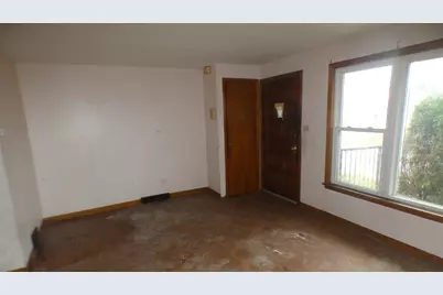 2811 W 82nd Street, Chicago, IL 60620 - Photo 4