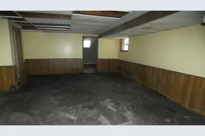 2811 W 82nd Street, Chicago, IL 60620 - Photo 18