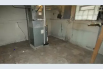 2811 W 82nd Street, Chicago, IL 60620 - Photo 16