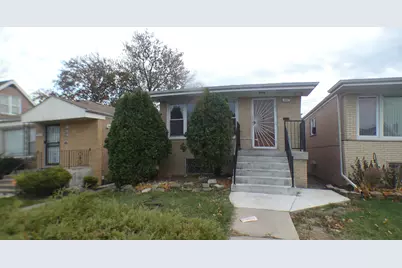 2811 W 82nd Street, Chicago, IL 60620 - Photo 1