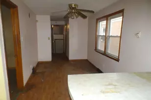 2811 W 82nd St, Chicago, IL 60620 - Photo 8