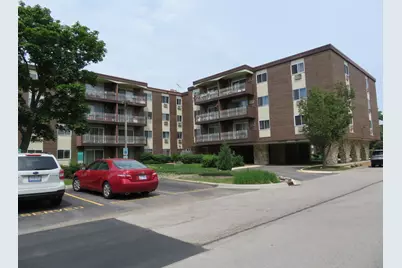 1311 S Finley Road #118, Lombard, IL 60148 - Photo 1