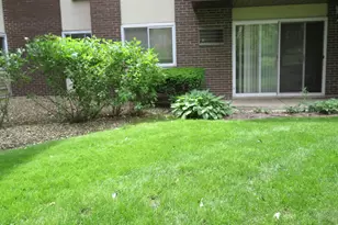 1311 S Finley Rd, Lombard, IL 60148 - Photo 24