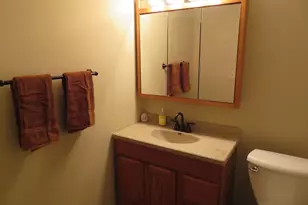 1311 S Finley Rd, Lombard, IL 60148 - Photo 10