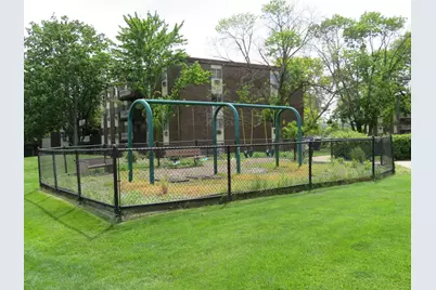 1311 S Finley Road #118, Lombard, IL 60148 - Photo 22