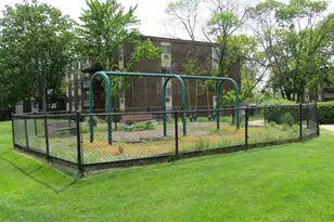 1311 S Finley Rd, Lombard, IL 60148 - Photo 22
