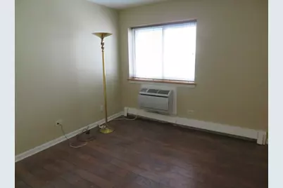 1311 S Finley Road #118, Lombard, IL 60148 - Photo 12