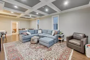 7515 S Chappel Ave, Chicago, IL 60649 - Photo 6