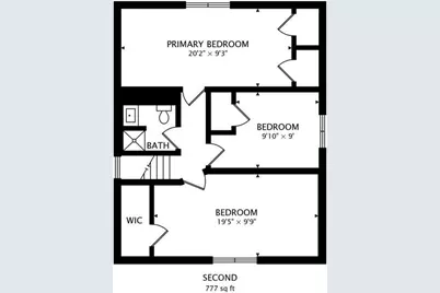 7515 S Chappel Avenue, Chicago, IL 60649 - Photo 42