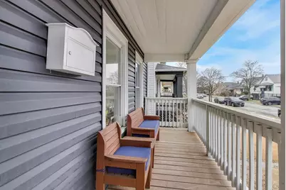 7515 S Chappel Avenue, Chicago, IL 60649 - Photo 4