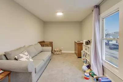 7515 S Chappel Avenue, Chicago, IL 60649 - Photo 22
