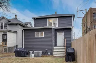 7515 S Chappel Ave, Chicago, IL 60649 - Photo 36