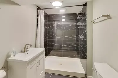 7515 S Chappel Avenue, Chicago, IL 60649 - Photo 32
