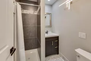 7515 S Chappel Ave, Chicago, IL 60649 - Photo 26