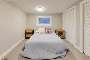 7515 S Chappel Ave, Chicago, IL 60649 - Photo 16