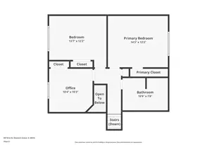 [Address not provided], Downers Grove, IL 60516 - Photo 50