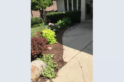 [Address not provided], Downers Grove, IL 60516 - Photo 48