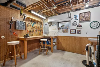 [Address not provided], Downers Grove, IL 60516 - Photo 30