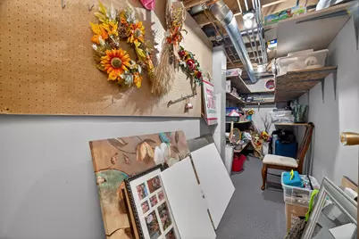 [Address not provided], Downers Grove, IL 60516 - Photo 34