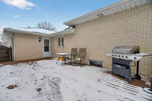 [Address not provided], Downers Grove, IL 60516 - Photo 42