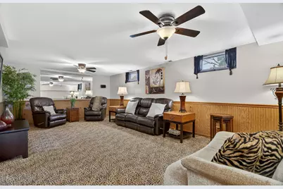 [Address not provided], Downers Grove, IL 60516 - Photo 24