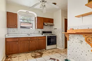 14304 S Union Ave, Riverdale, IL 60827 - Photo 10