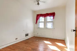 14304 S Union Ave, Riverdale, IL 60827 - Photo 8