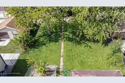 14304 S Union Avenue, Riverdale, IL 60827 - Photo 16