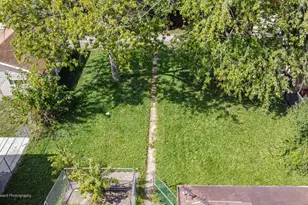 14304 S Union Ave, Riverdale, IL 60827 - Photo 16