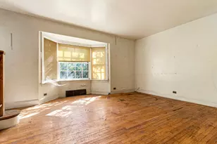 14304 S Union Ave, Riverdale, IL 60827 - Photo 4