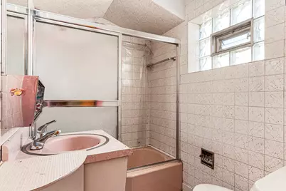 14304 S Union Avenue, Riverdale, IL 60827 - Photo 6