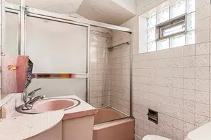 14304 S Union Ave, Riverdale, IL 60827 - Photo 6