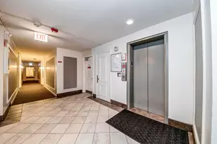 5300 Carriage Way Dr, Rolling Meadows, IL 60008 - Photo 16