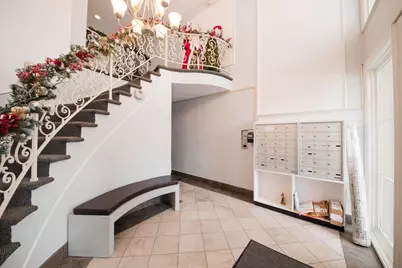 5300 Carriage Way Drive #107, Rolling Meadows, IL 60008 - Photo 2