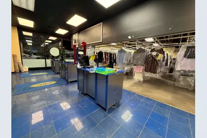 317-351 E Dundee Road, Palatine, IL 60074 - Photo 4