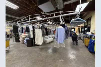 317-351 E Dundee Road, Palatine, IL 60074 - Photo 6