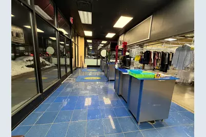 317-351 E Dundee Road, Palatine, IL 60074 - Photo 2