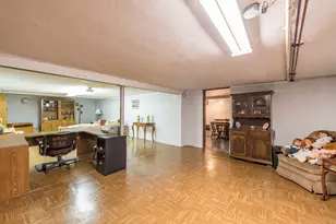 1118 Shiloh Blvd, Zion, IL 60099 - Photo 28