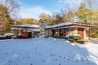 1118 Shiloh Boulevard, Zion, IL 60099 - Photo 2