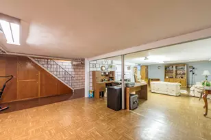 1118 Shiloh Blvd, Zion, IL 60099 - Photo 22