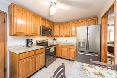 1118 Shiloh Boulevard, Zion, IL 60099 - Photo 16