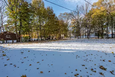 1118 Shiloh Boulevard, Zion, IL 60099 - Photo 32