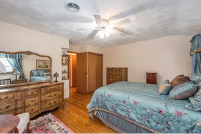 1118 Shiloh Boulevard, Zion, IL 60099 - Photo 20