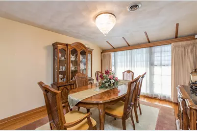 1118 Shiloh Boulevard, Zion, IL 60099 - Photo 10