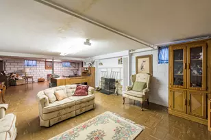 1118 Shiloh Blvd, Zion, IL 60099 - Photo 24