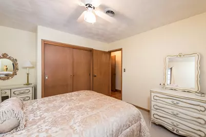 1118 Shiloh Boulevard, Zion, IL 60099 - Photo 18