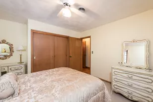 1118 Shiloh Blvd, Zion, IL 60099 - Photo 18