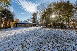 1118 Shiloh Blvd, Zion, IL 60099 - Photo 30