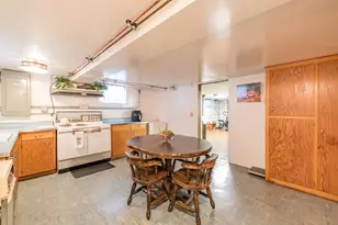 1118 Shiloh Blvd, Zion, IL 60099 - Photo 26