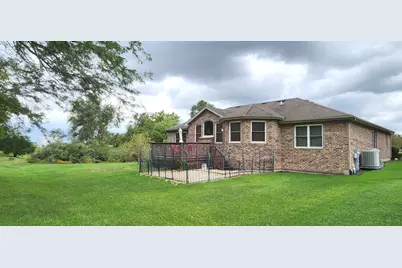 103 N Hickory Street, Peotone, IL 60468 - Photo 14